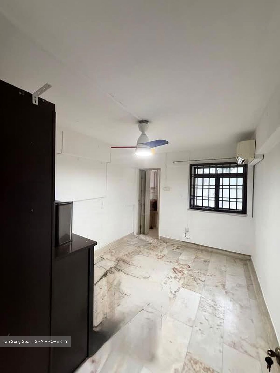 Blk 573 Cheng San Court (Ang Mo Kio), HDB 4 Rooms #586701101